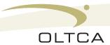 ecall Ontario OLTCA logo